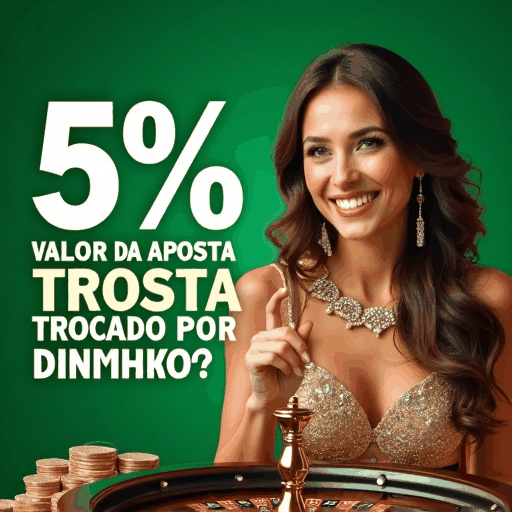 882bet