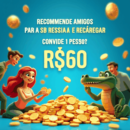882bet