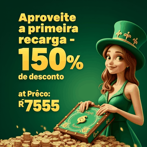 Explore o 882bet: Benefícios de Cadastro no App