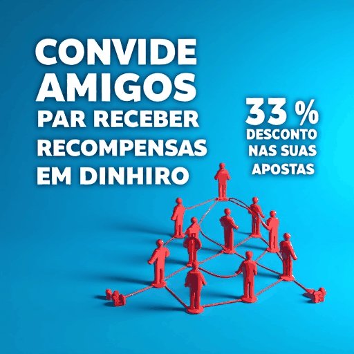 Ganhe Rodadas Grátis Exclusivas com o 882bet