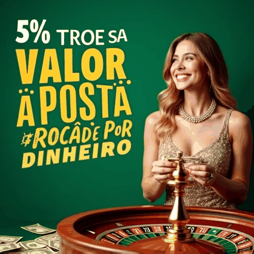 882bet