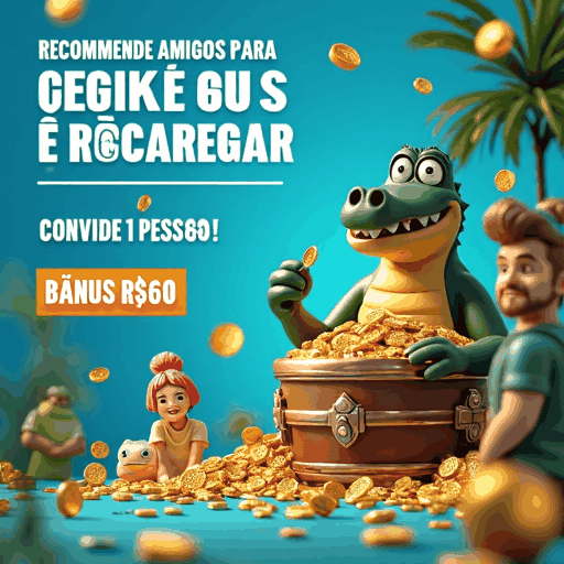 Benefícios Exclusivos para Novos Usuários no 882bet