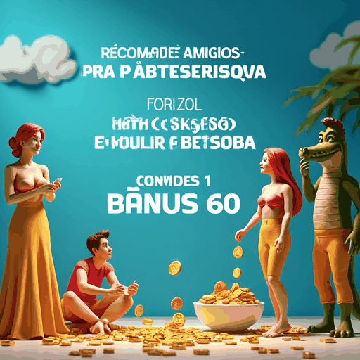 882bet